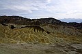 Death Valley National Park