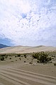 Death Valley National Park