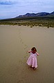 Death Valley National Park