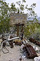 Death Valley National Park