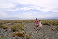 Death Valley National Park