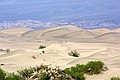 Death Valley National Park