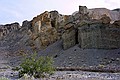 Death Valley National Park