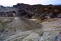 Death Valley National Park