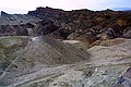 Death Valley National Park