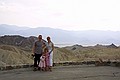 Death Valley National Park