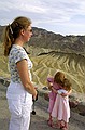 Death Valley National Park