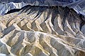 Death Valley National Park