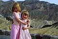 Death Valley National Park