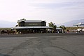 Death Valley National Park