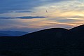 Death Valley National Park