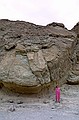 Death Valley National Park