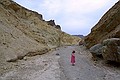 Death Valley National Park