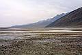 Death Valley National Park