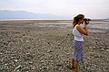 Death Valley National Park