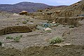 Death Valley National Park