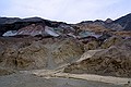 Death Valley National Park