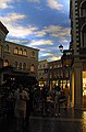 The Venetian, Las Vegas