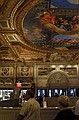 The Venetian, Las Vegas