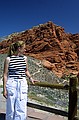 Red Rock Canyon, Las Vegas