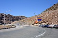 Hoover Dam, Nevada