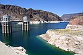 Hoover Dam, Nevada