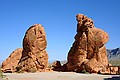 Valley of Fire, Nevada