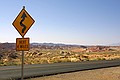 Valley of Fire, Nevada