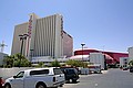 Circus Circus, Las Vegas