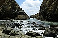 Pfeiffer Beach