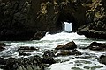 Pfeiffer Beach