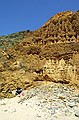 Pfeiffer Beach