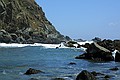 Pfeiffer Beach