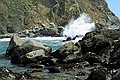 Pfeiffer Beach