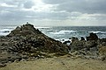 Pfeiffer Beach