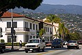 Santa Barbara