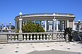 Hearst Castle