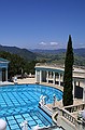 Hearst Castle