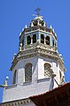 Hearst Castle