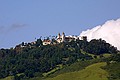 Hearst Castle