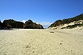 Pfeiffer Beach