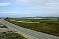 Puppy Hills Golf Course, Carmel By The Sea