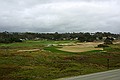 Puppy Hills Golf Course, Carmel By The Sea