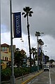 The Boardwalk, Santa Cruz