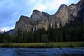 Yosemity National Park