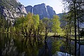 Yosemity National Park