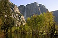 Yosemity National Park