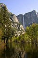 Yosemity National Park