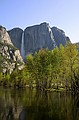 Yosemity National Park