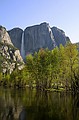 Yosemity National Park